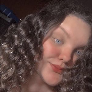 Meet your Posher, Kaylinn